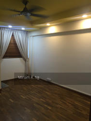Blk 528 Hougang Avenue 6 (Hougang), HDB 3 Rooms #126458402